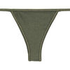 Maillots de bain Rio De Sol Shimmer Croco UPF 50+