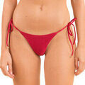 Maillots de bain Rio De Sol Libert&eacute; Rouge