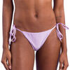 Maillots de bain Rio De Sol Libert&eacute; Violet