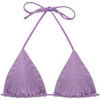 Maillots de bain Rio De Sol Libert&eacute; Violet
