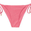 Maillots de bain Rio De Sol Libert&eacute; Rose