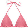 Maillots de bain Rio De Sol Libert&eacute; Rose
