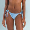 Maillots de bain Rio De Sol Libert&eacute; Bleu