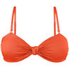 Maillots de bain Rio De Sol Libert&eacute; Orange