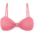 Maillots de bain Rio De Sol Libert&eacute; Rose