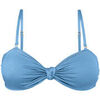 Maillots de bain Rio De Sol Libert&eacute; Bleu