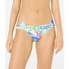 Maillots de bain Blueman 50 ANOS