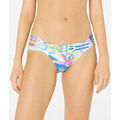 Maillots de bain Blueman 50 ANOS