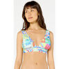 Maillots de bain Blueman 50 ANOS