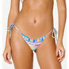 Maillots de bain Blueman 50 ANOS