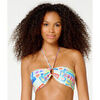 Maillots de bain Blueman 50 ANOS