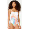 Maillots de bain Blueman 50 ANOS