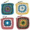 Porte-monnaie Isla Bonita By Sigris Bourse