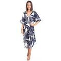 Robe Isla Bonita By Sigris Robe Grenoble