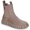Sports d'hiver sur Grenoble : Boots Refresh -