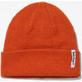 Chapeaux sur Grenoble : Chapeau Timberland TB0A1F8F6431