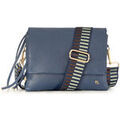 Sac & Bagage sur Grenoble : Sac Frau B911