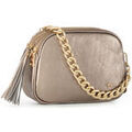 Sac & Bagage sur Grenoble : Sac Frau B926