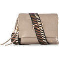 Sac & Bagage sur Grenoble : Sac Frau B931