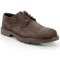 Ville basse IgI&CO 4600811