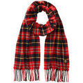 Echarpe Timberland TB0A1EVTDV81