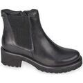 Bottines Valleverde 28M105-1003 Grenoble