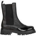 Bottines Vsl 7655-N Bottines Vsl 7655-N Grenoble