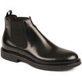 Bottes homme sur Grenoble : Bottes Exton 273