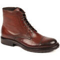 Bottes homme sur Grenoble : Bottes Exton 9824