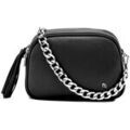 Sac & Bagage sur Grenoble : Sac Frau B906