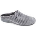 Chaussons / Pantoufles sur Grenoble : Chaussons Valleverde 26125-1001