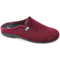 Chaussons / Pantoufles sur Grenoble : Chaussons Valleverde 26125-1002