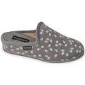 Chaussons / Pantoufles sur Grenoble : Chaussons Valleverde 30100-1001