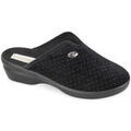 Chaussons Valleverde 25242-1003 Grenoble