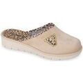 Chaussons / Pantoufles sur Grenoble : Chaussons Valleverde 58105-1001