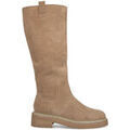 Bottines ALMA EN PENA I23645-Vison Grenoble