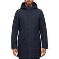 Blouson Geox M3621DT3026F1624
