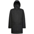 Blouson Geox M3621DT3026F9000 Grenoble