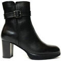 Bottines Keys K-8854-K8176 Grenoble