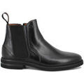 Bottes Rogal's AWARD13-N Grenoble