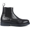 Bottes homme sur Grenoble : Bottes Rogal's DILAN30-N