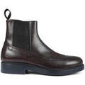 Bottes homme sur Grenoble : Bottes Rogal's DILAN30-TDM