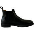Bottes homme sur Grenoble : Bottes Rogal's DILAN9-N