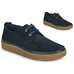 Baskets basses Clarks Clarkwood Low