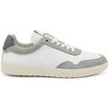 Baskets Frau 11M0-Whitegrey