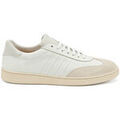 Baskets Frau 24R0-White