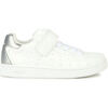 Baskets enfant Geox J36LRA000BCC0007