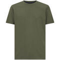 Tee-shirts sur Grenoble : T-shirt Geox M4510BT3097F3511