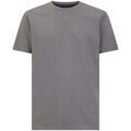 T-shirt Geox M4510BT3097F9128 Grenoble