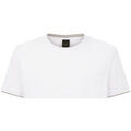 T-shirt Geox M4510DT3091F1492